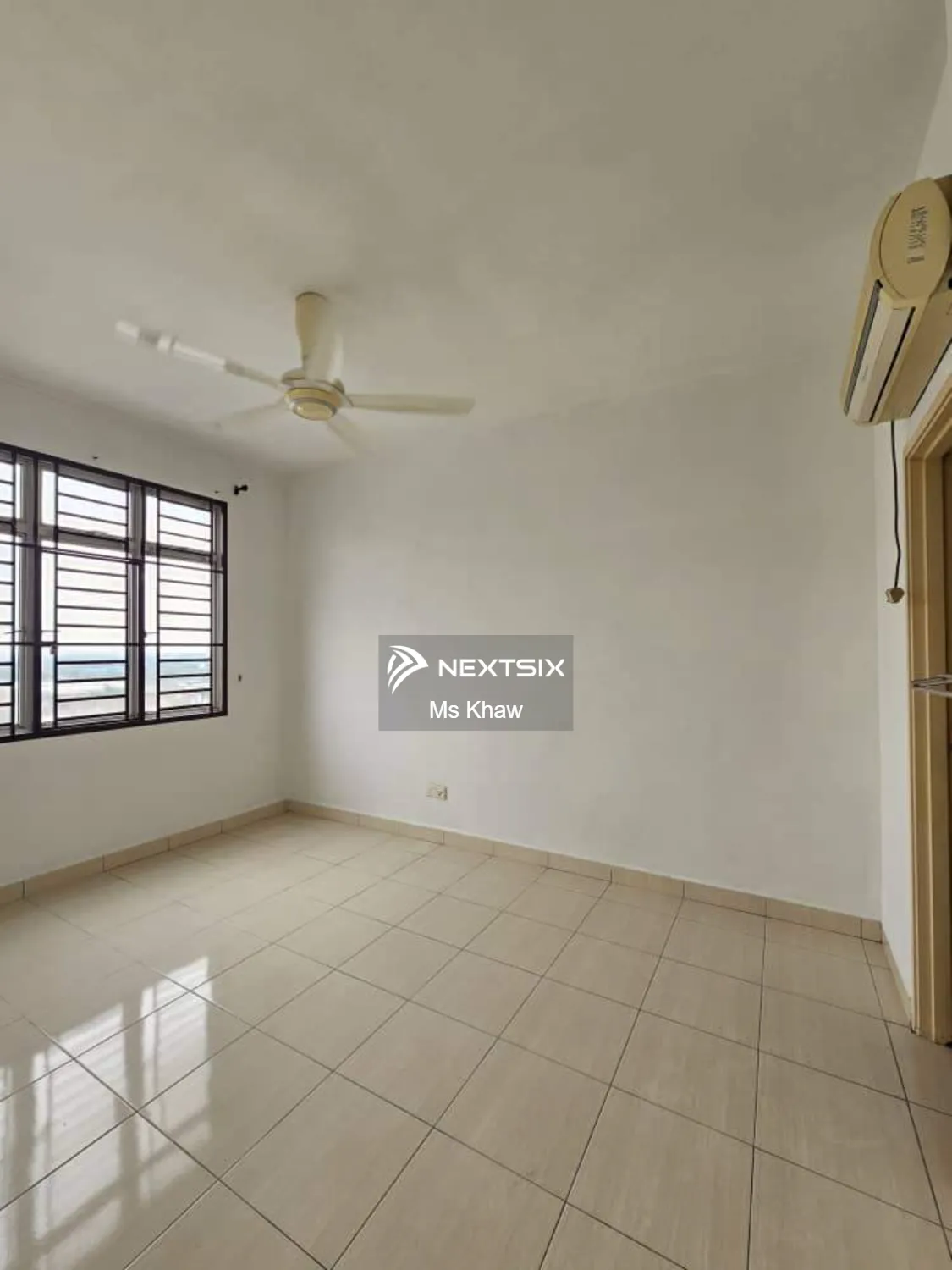 Serviced Residence For Sale in Tampoi Johor - Image 3