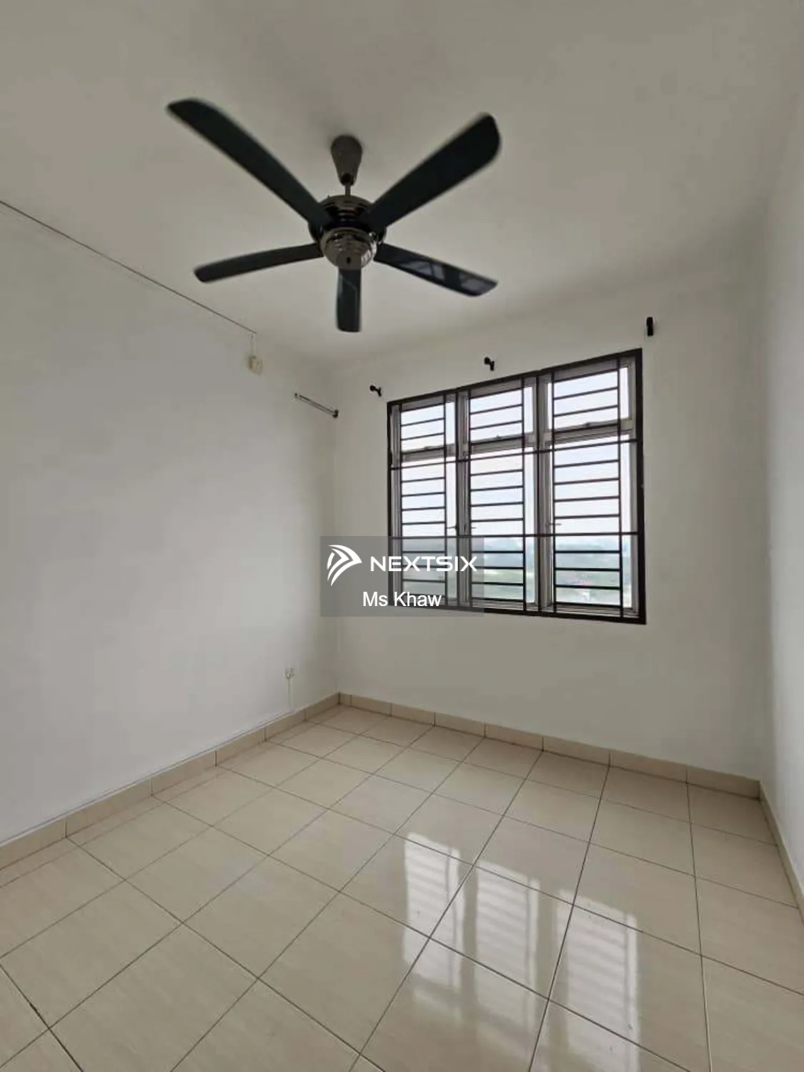 Serviced Residence For Sale in Tampoi Johor - Image 4