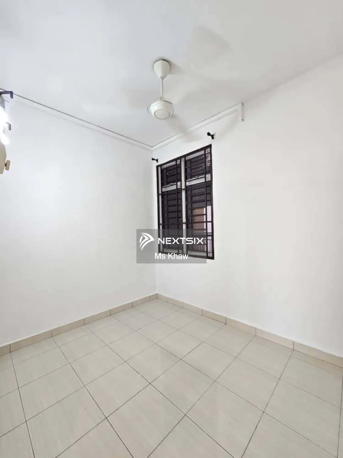 Serviced Residence For Sale in Tampoi Johor - Image 5