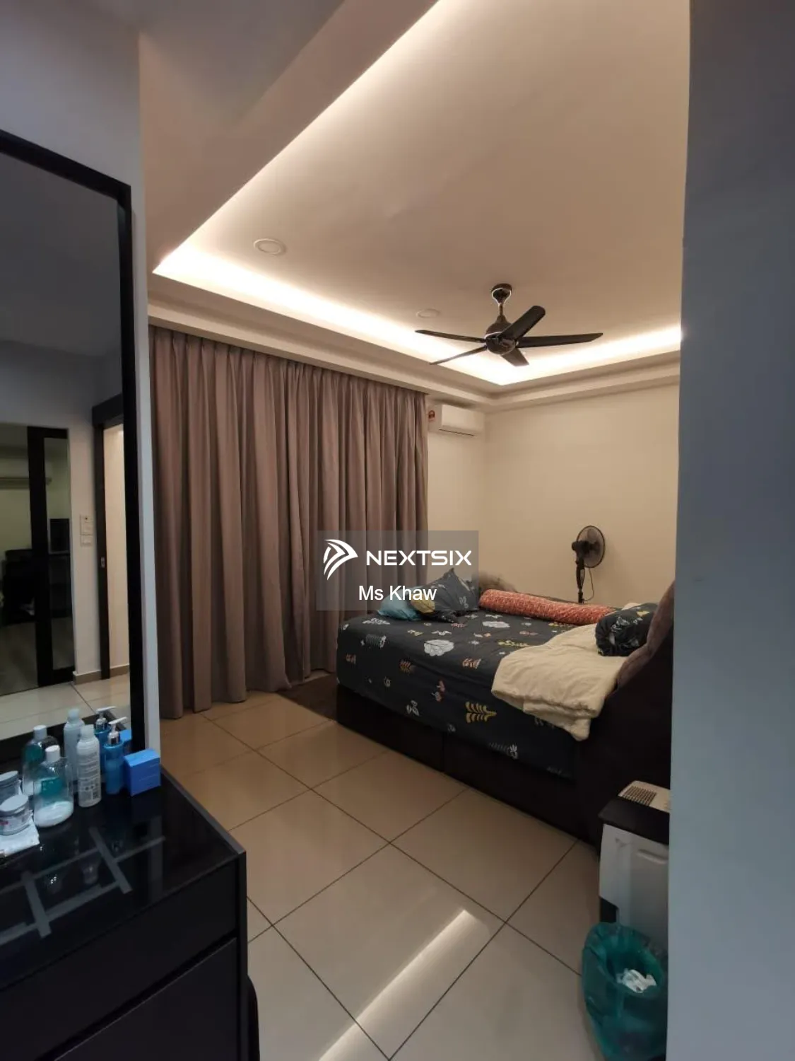 3-sty Terrace/Link House For Sale in Masai Johor - Image 10