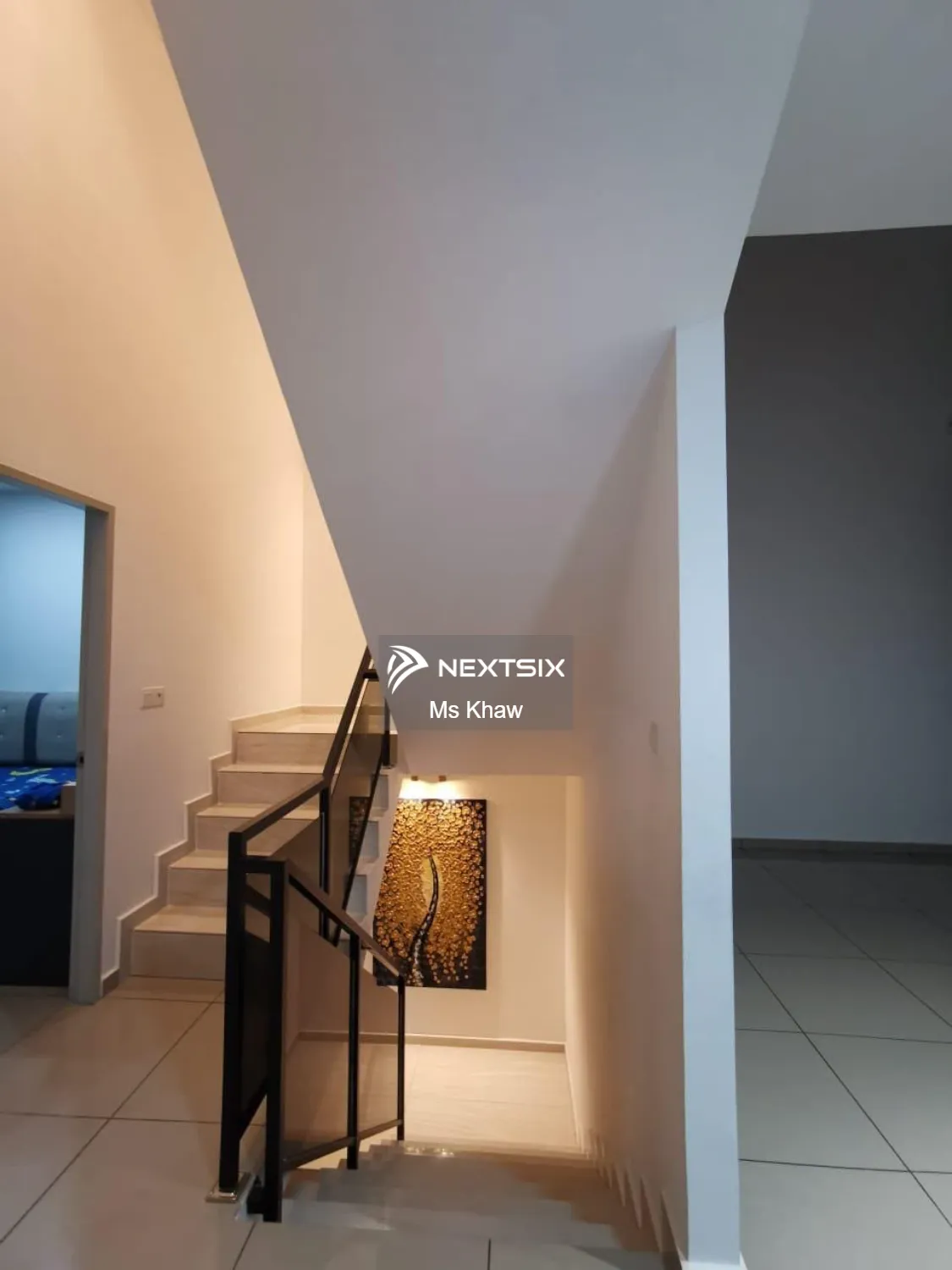3-sty Terrace/Link House For Sale in Masai Johor - Image 11