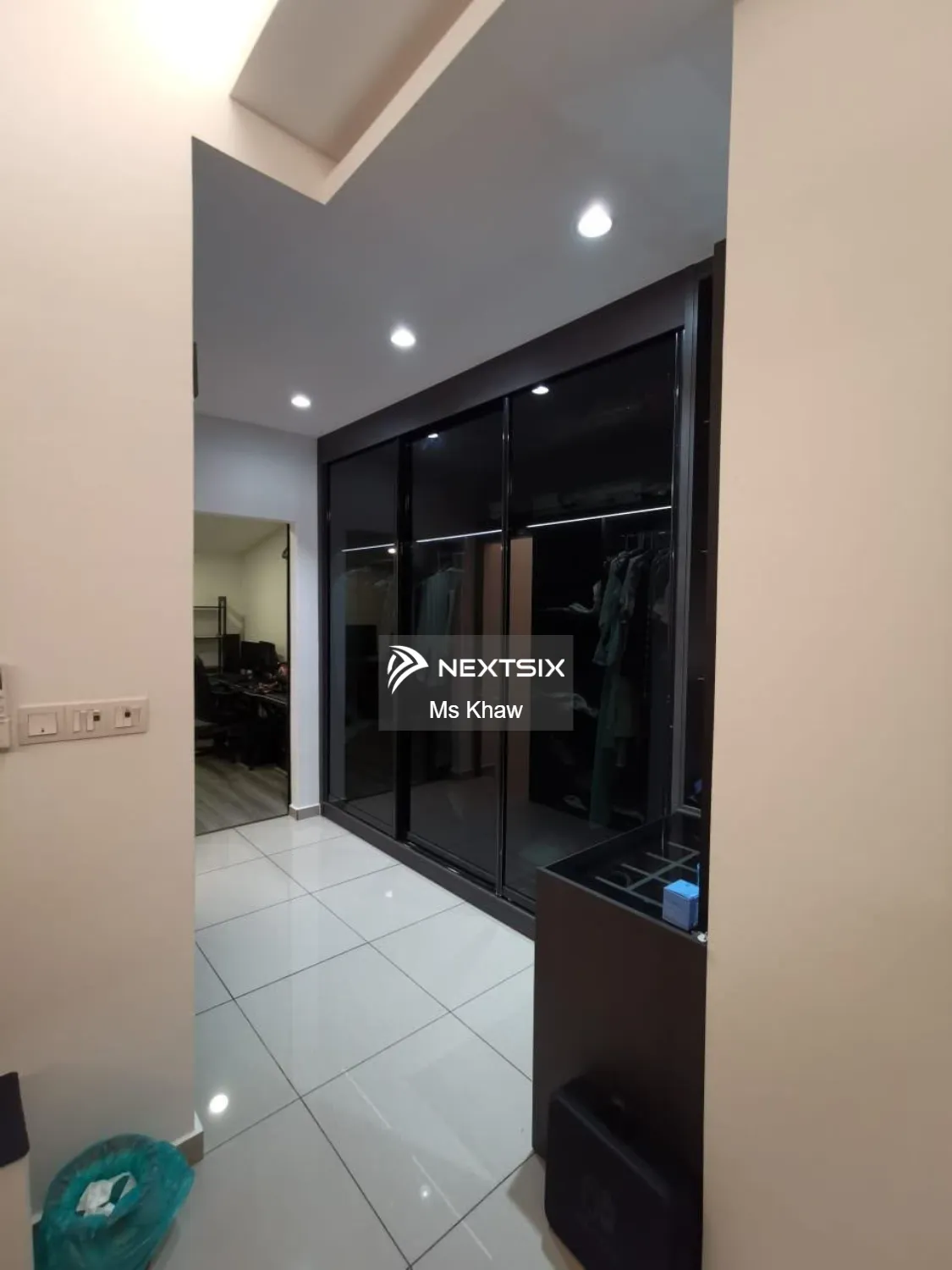 3-sty Terrace/Link House For Sale in Masai Johor - Image 12