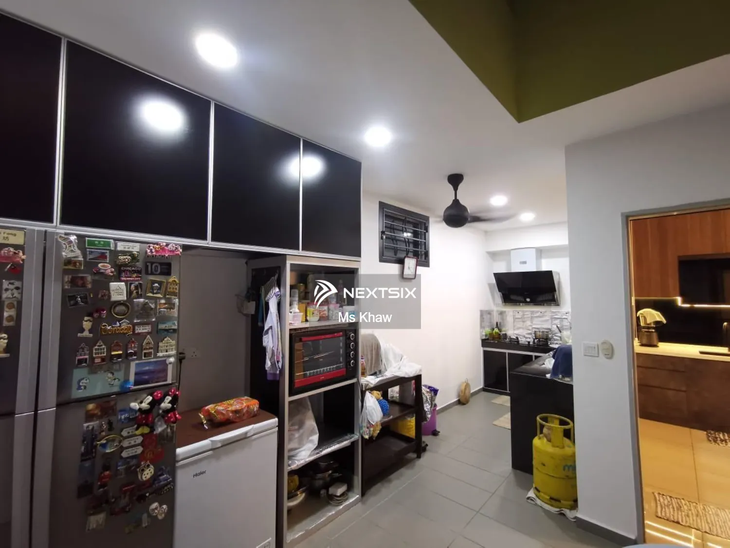 3-sty Terrace/Link House For Sale in Masai Johor - Image 13