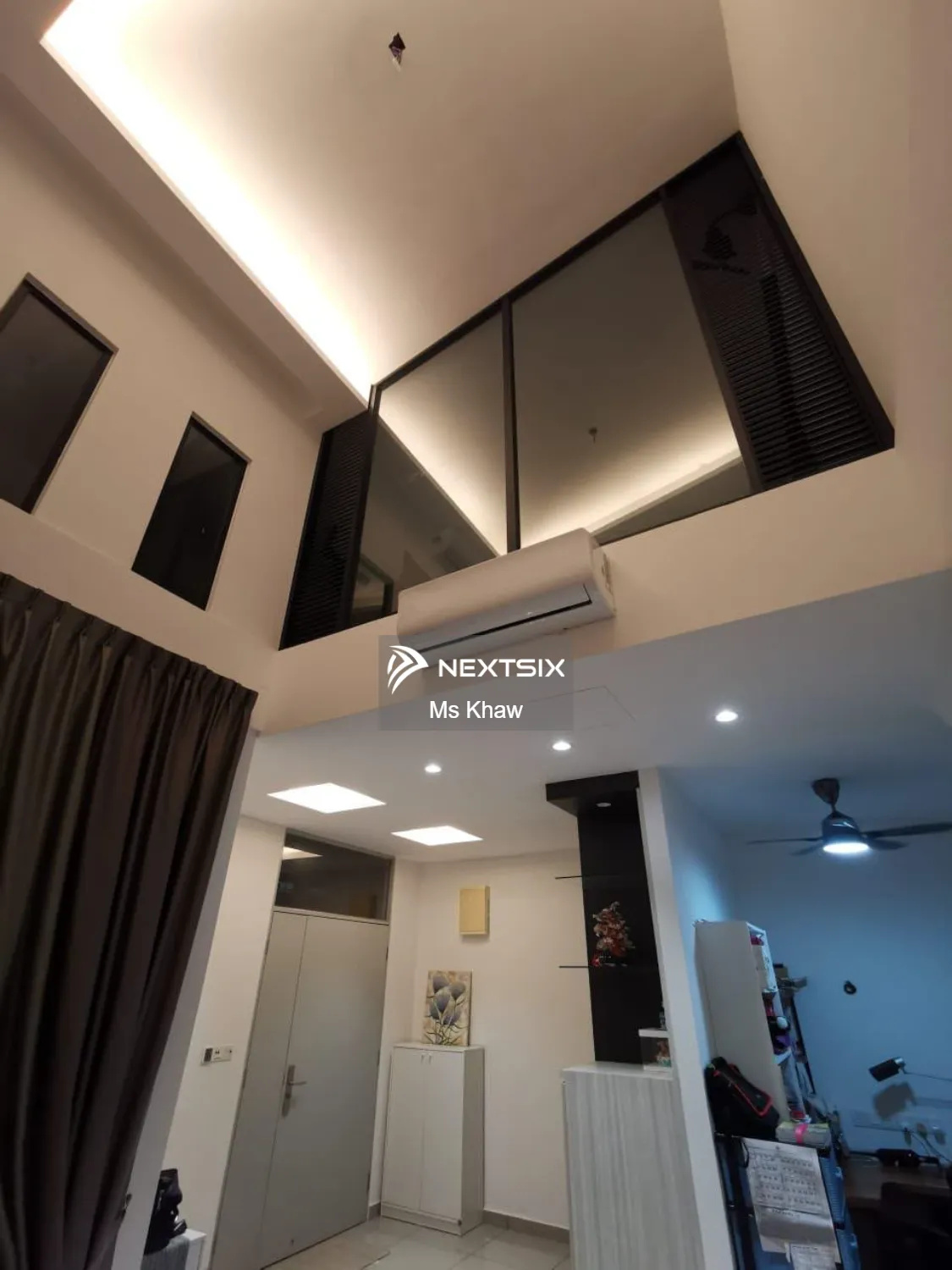 3-sty Terrace/Link House For Sale in Masai Johor - Image 3