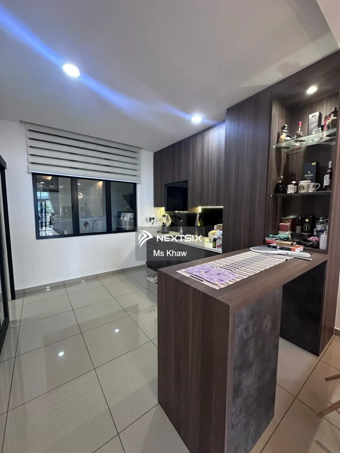 3-sty Terrace/Link House For Sale in Masai Johor - Image 4