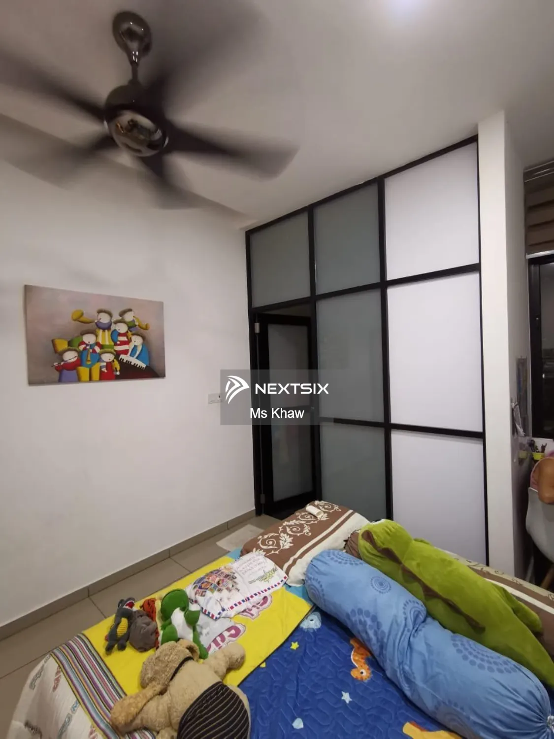 3-sty Terrace/Link House For Sale in Masai Johor - Image 5