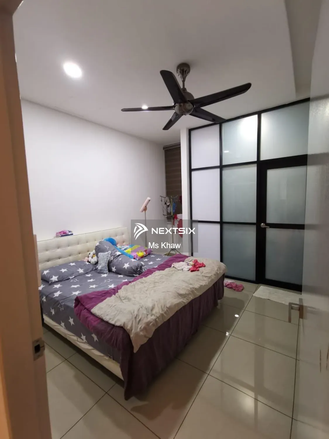 3-sty Terrace/Link House For Sale in Masai Johor - Image 6