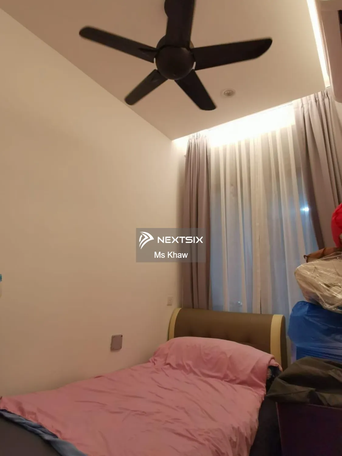 3-sty Terrace/Link House For Sale in Masai Johor - Image 7