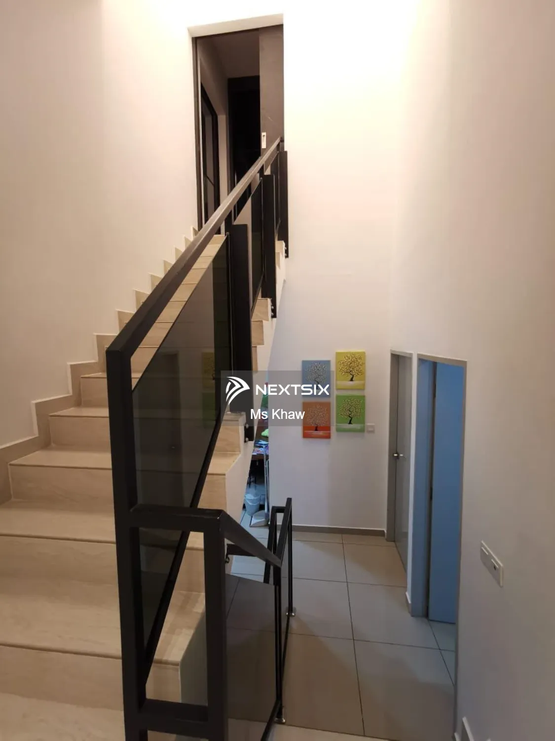 3-sty Terrace/Link House For Sale in Masai Johor - Image 8