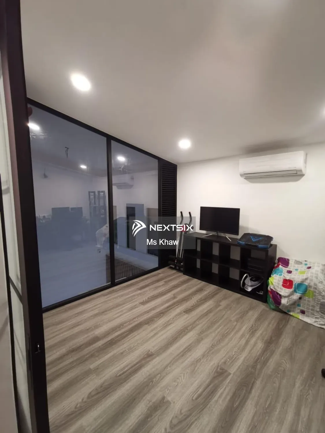 3-sty Terrace/Link House For Sale in Masai Johor - Image 9