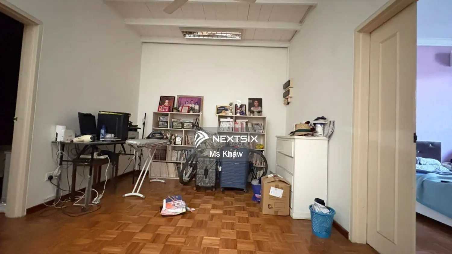 2-sty Terrace/Link House For Sale in Johor Bahru Johor - Image 11