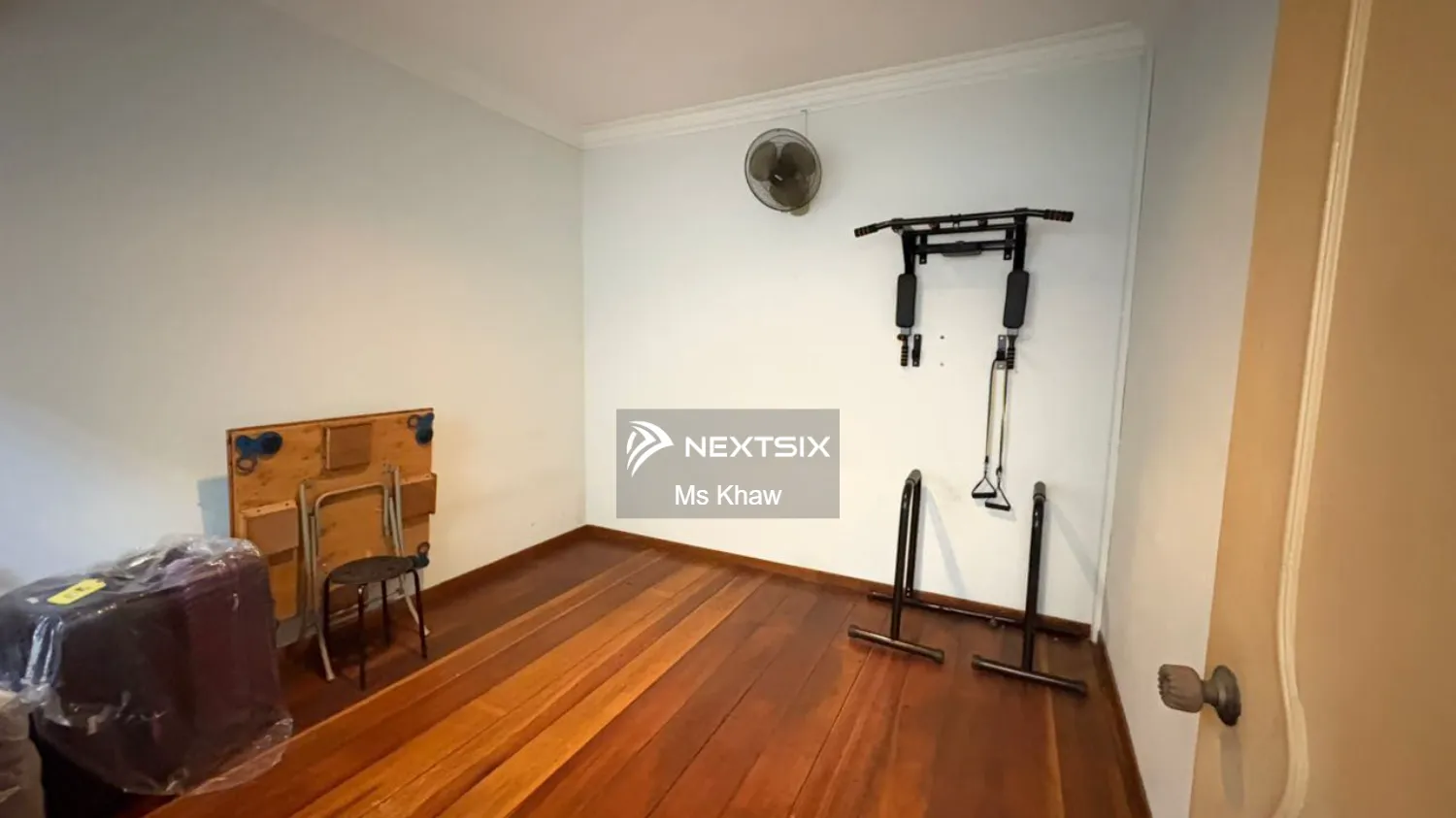 2-sty Terrace/Link House For Sale in Johor Bahru Johor - Image 13