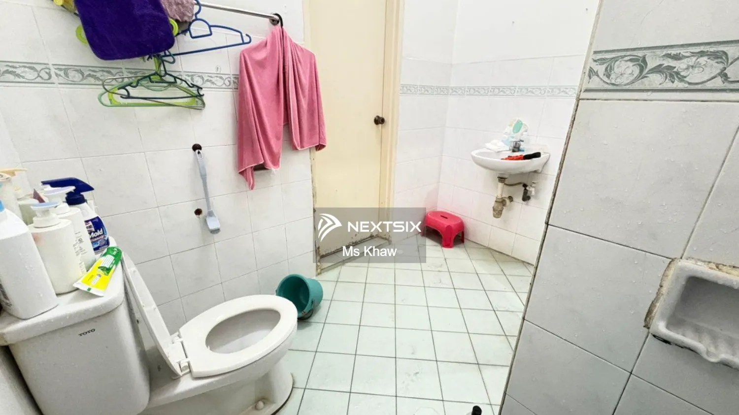 2-sty Terrace/Link House For Sale in Johor Bahru Johor - Image 3