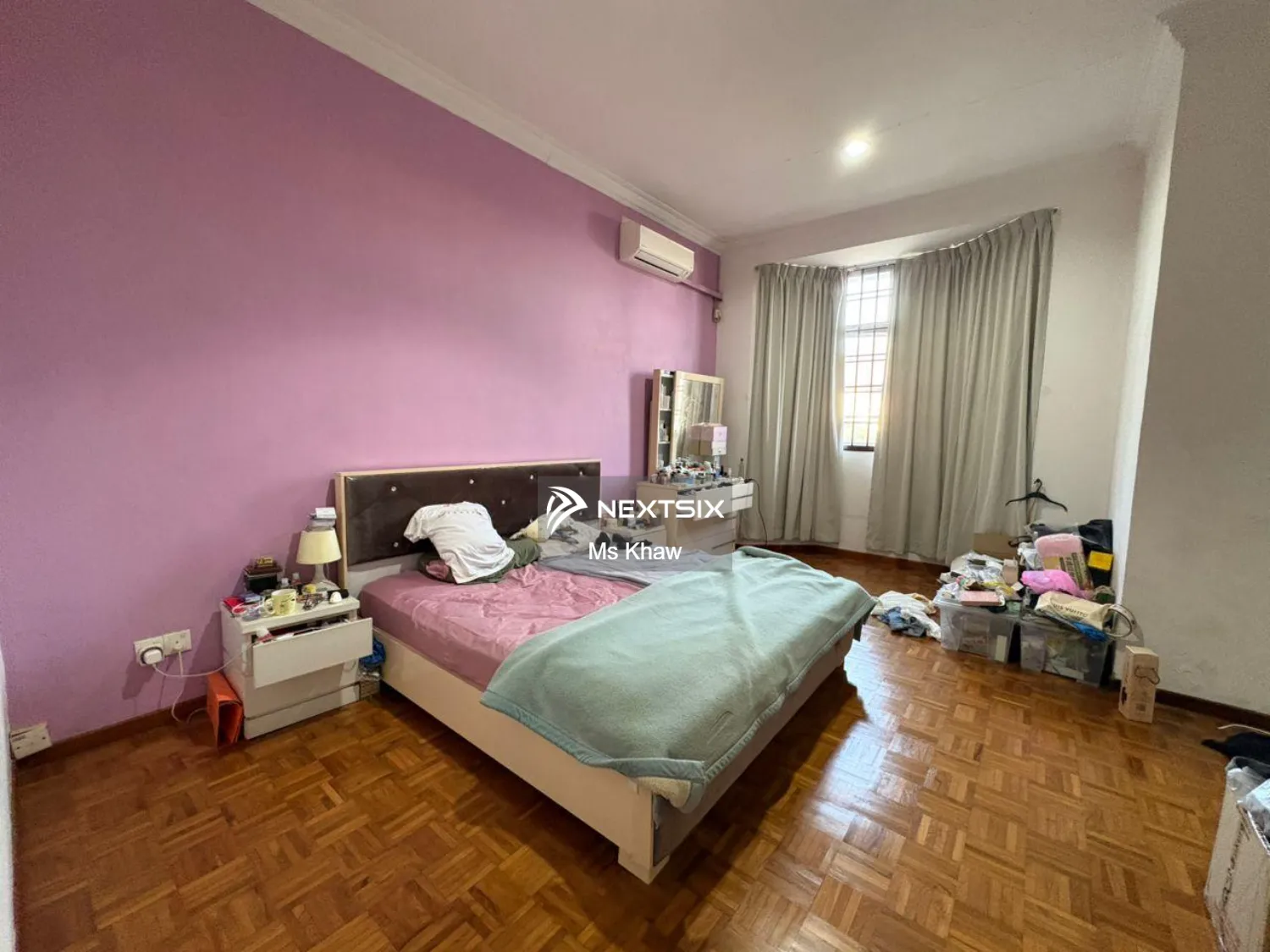 2-sty Terrace/Link House For Sale in Johor Bahru Johor - Image 6