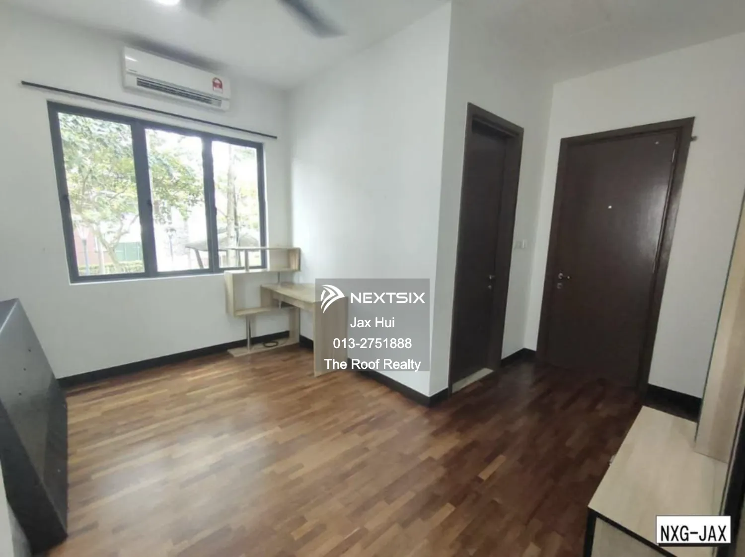 Semi-detached House For Sale in Setia Eco Park Selangor - Image 8
