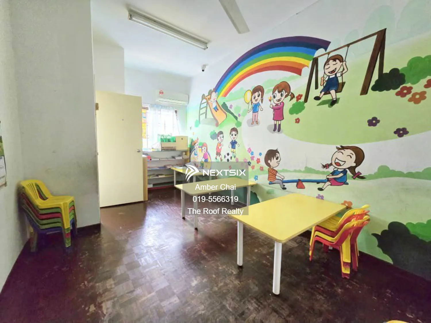 2-sty Terrace/Link House For Sale in Tebrau Johor - Image 12