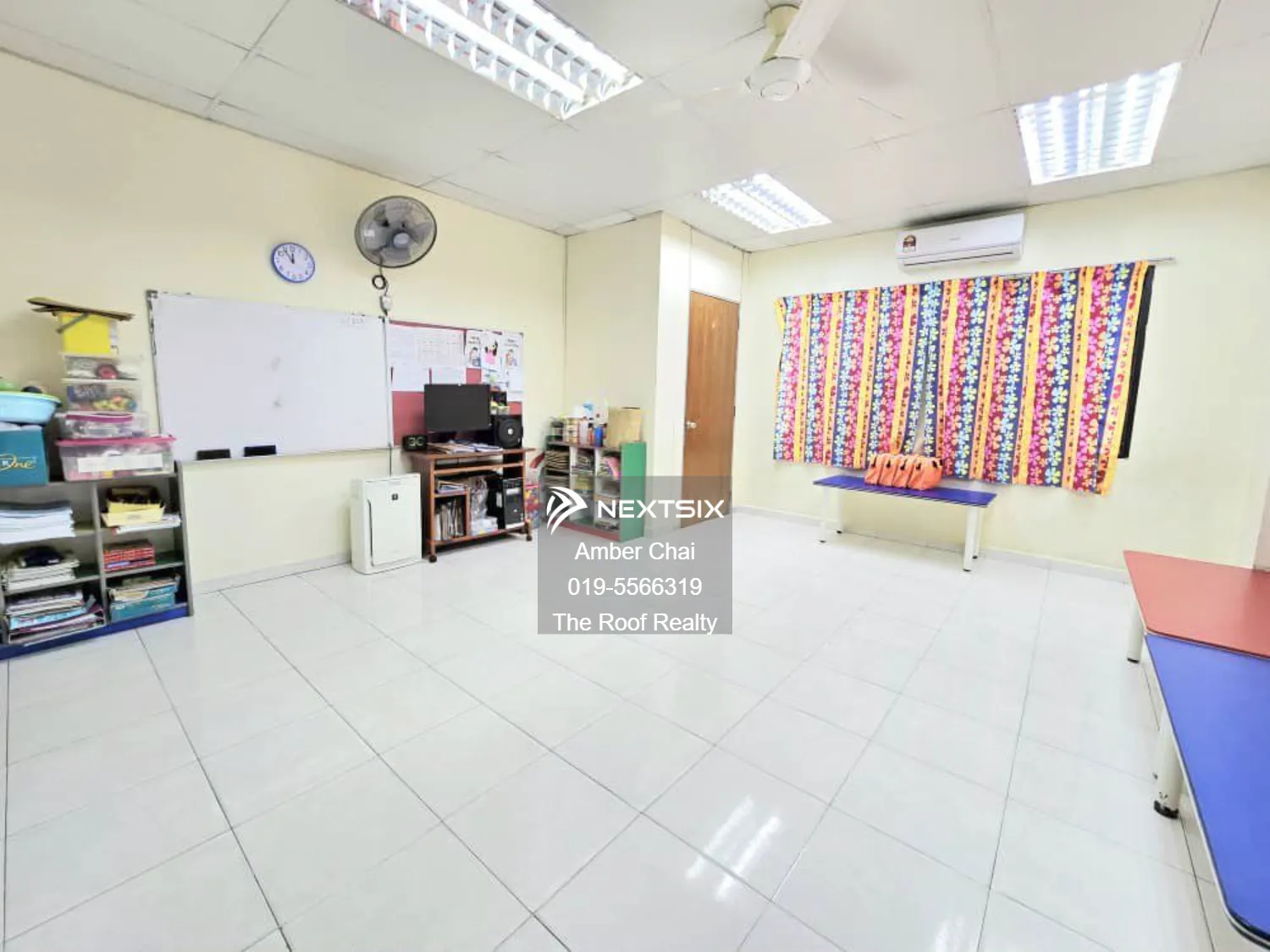 2-sty Terrace/Link House For Sale in Tebrau Johor - Image 14