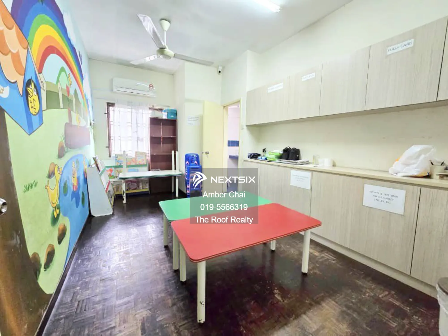 2-sty Terrace/Link House For Sale in Tebrau Johor - Image 16