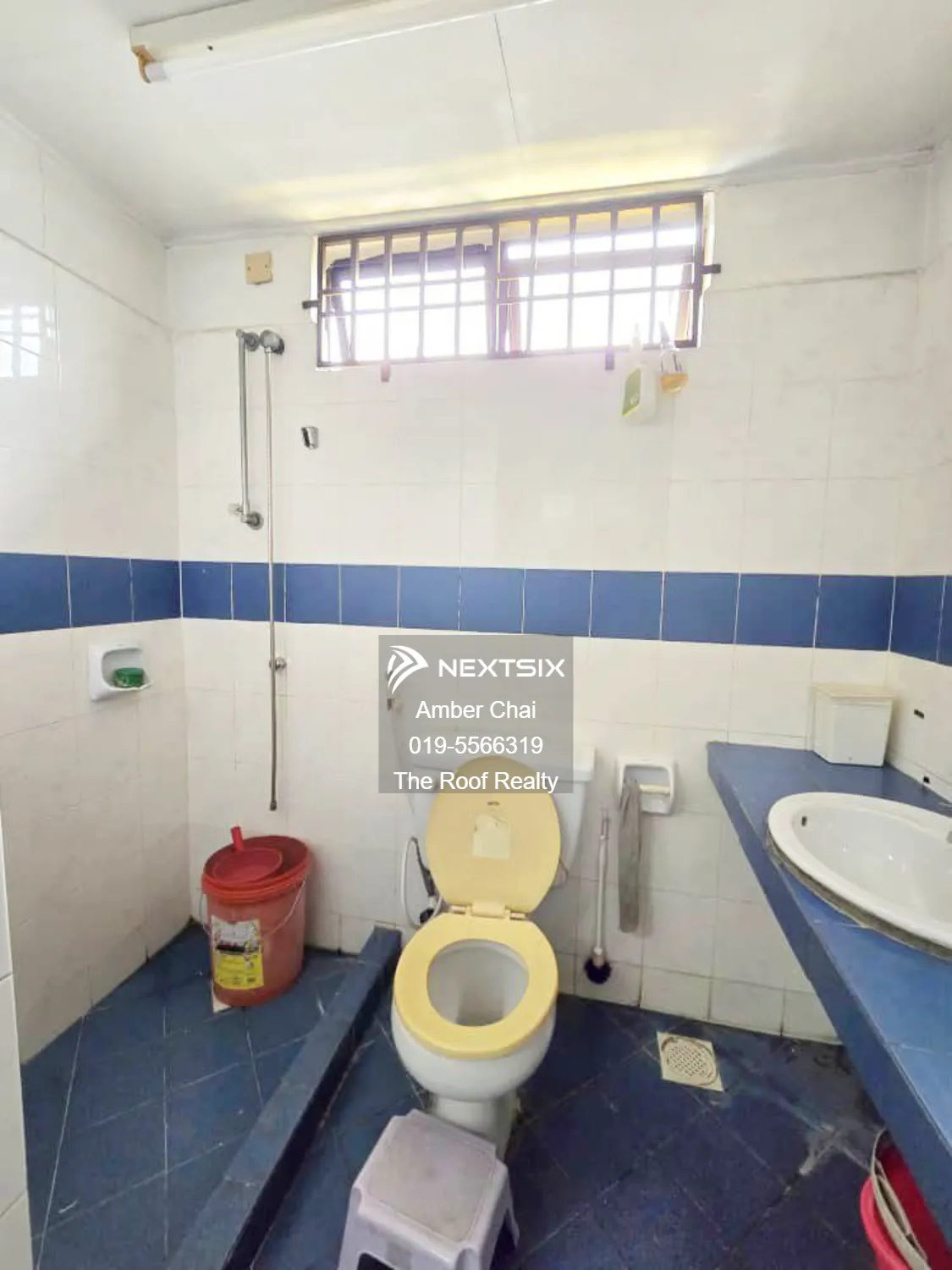 2-sty Terrace/Link House For Sale in Tebrau Johor - Image 23