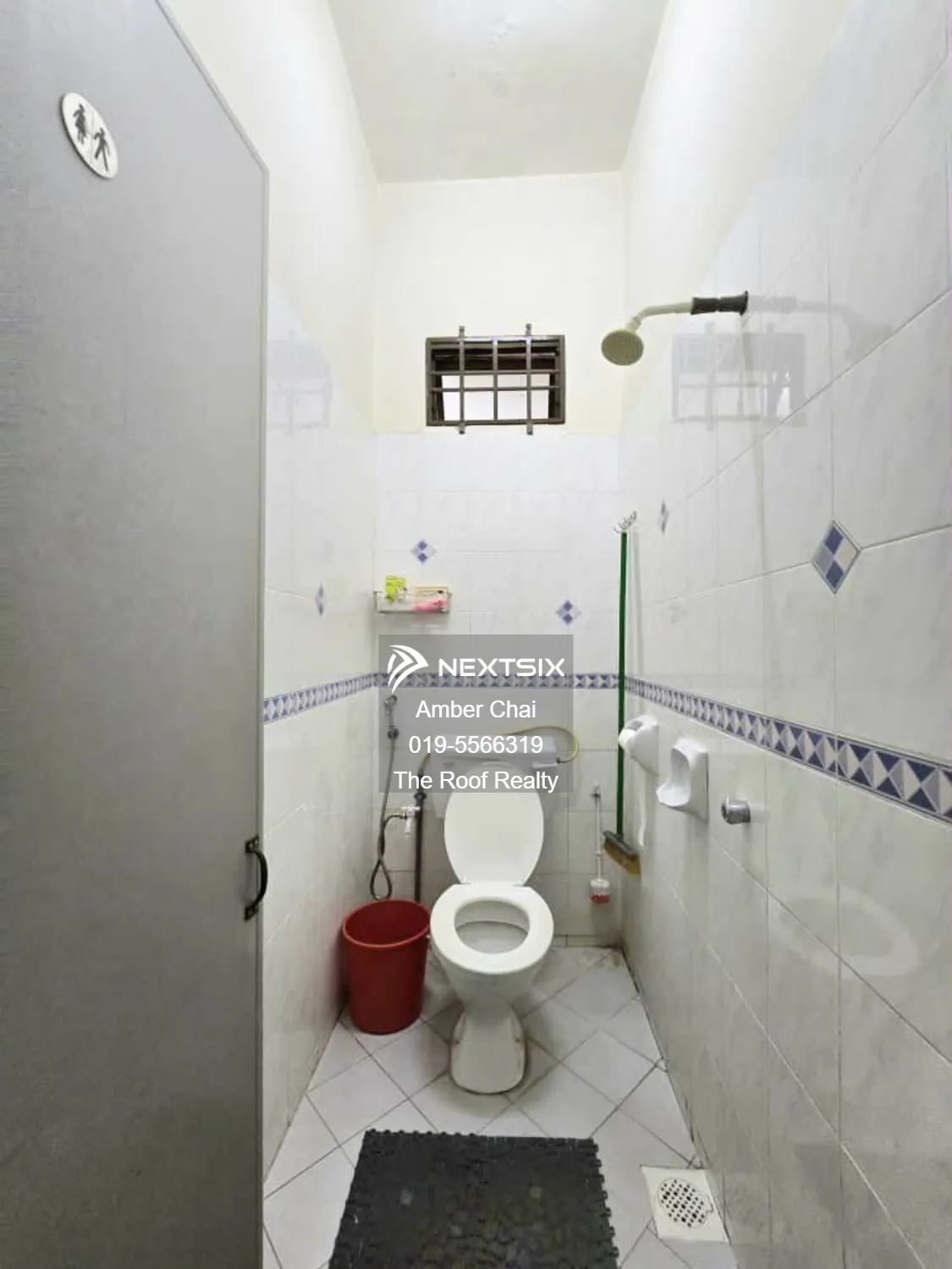 2-sty Terrace/Link House For Sale in Tebrau Johor - Image 24