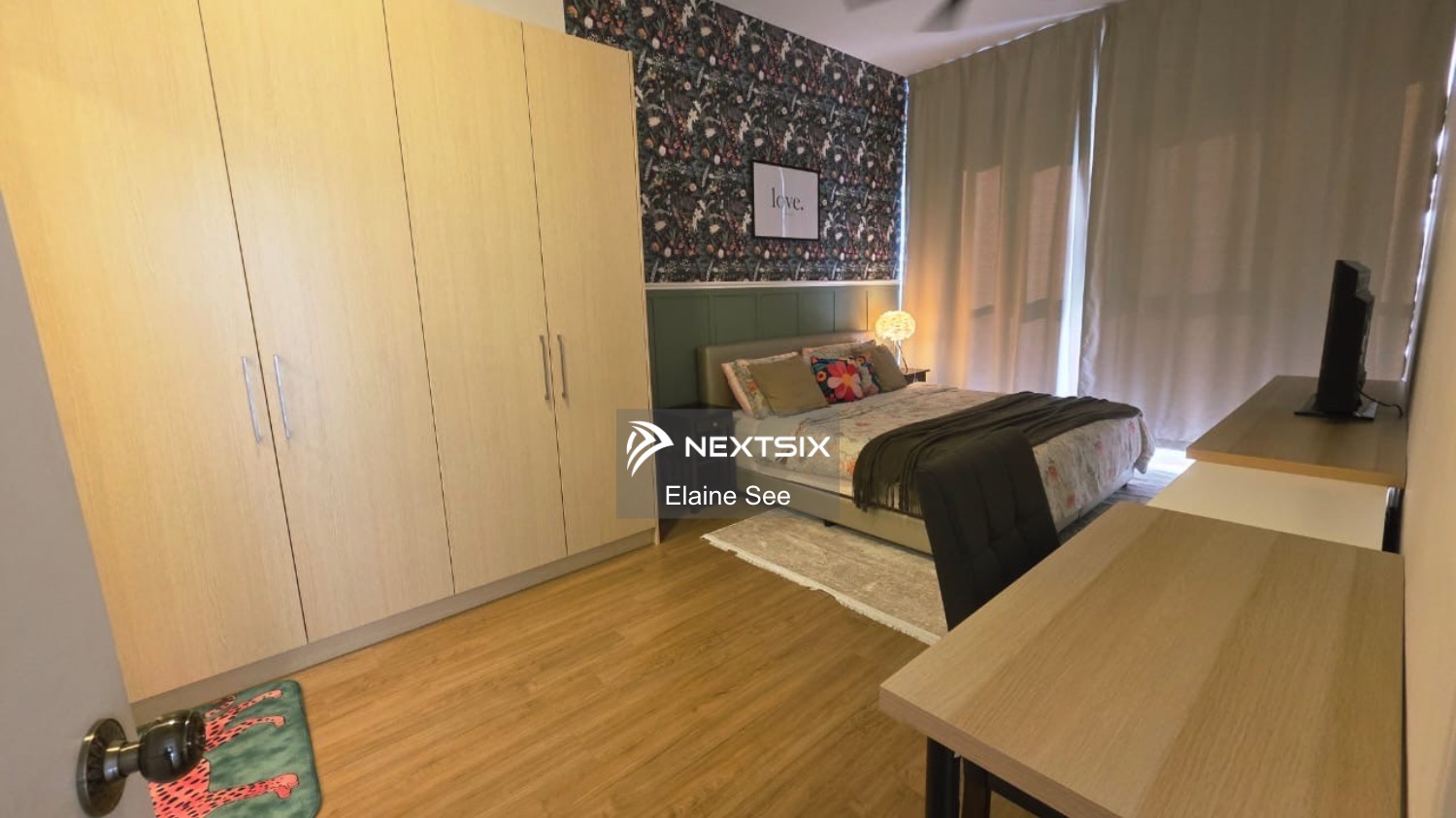 Apartment For Rent in Masai Johor - Image 12