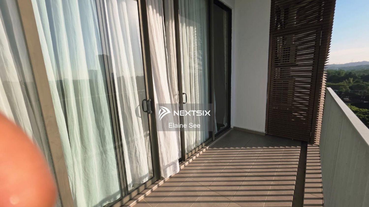 Apartment For Rent in Masai Johor - Image 5