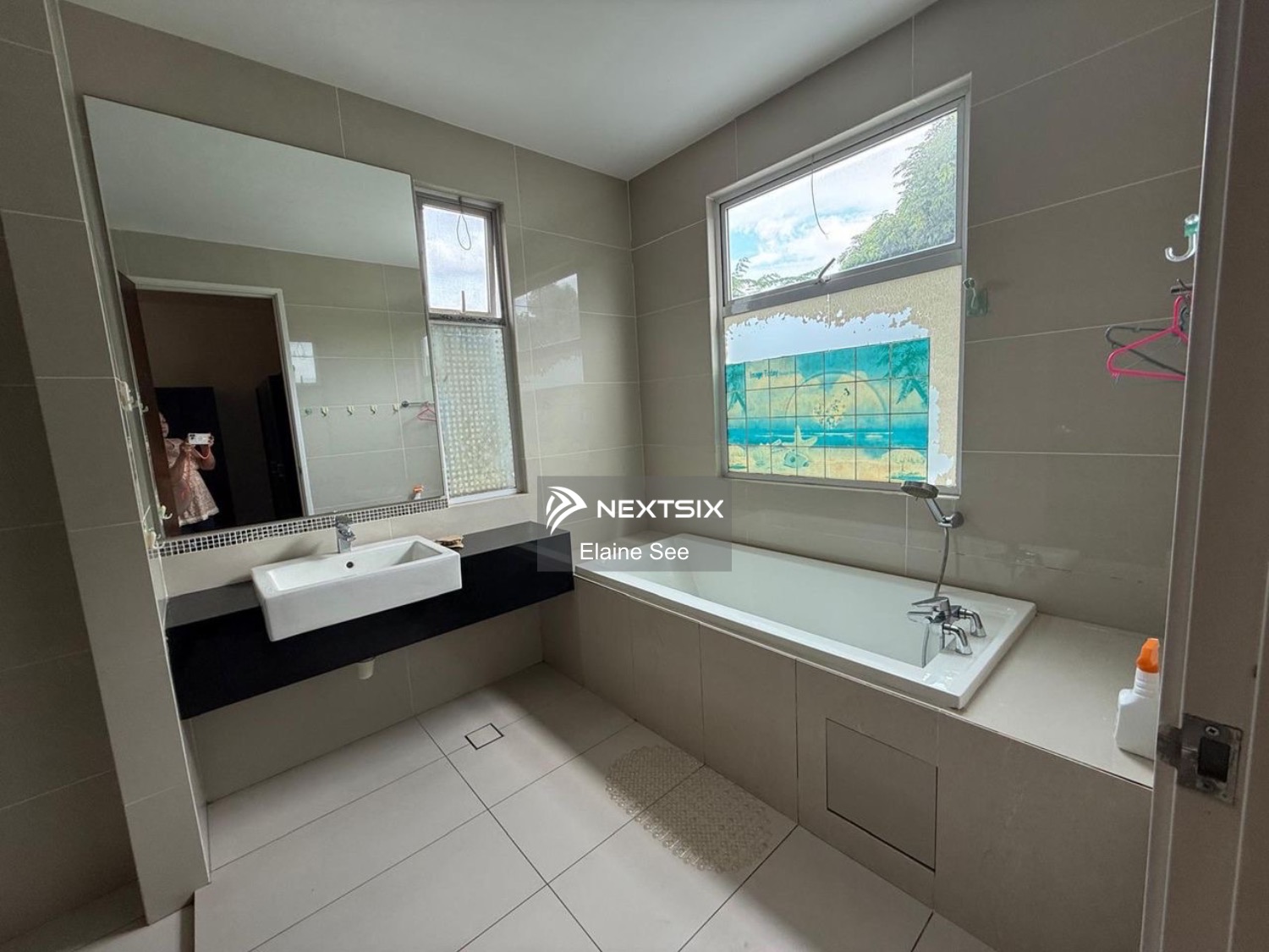 3 Storey Semi-detached Homes For Rent in Masai Johor - Image 7