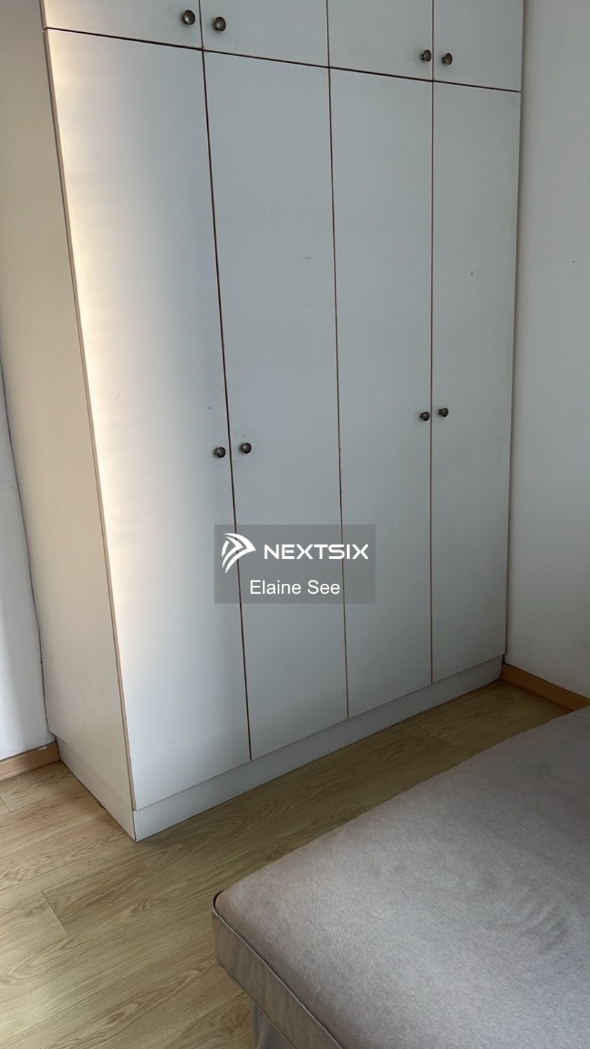 Serviced Residence For Rent in Johor Bahru Johor - Image 5