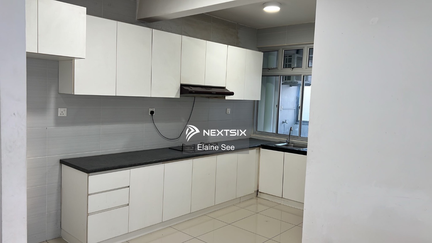 Serviced Residence For Rent in Johor Bahru Johor - Image 6