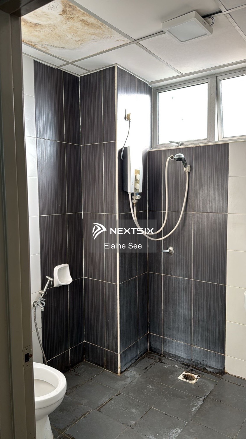 Serviced Residence For Rent in Johor Bahru Johor - Image 7