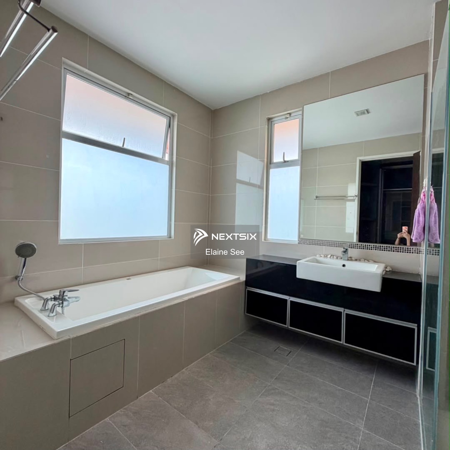 3 Storey Semi-detached Homes For Rent in Masai Johor - Image 10