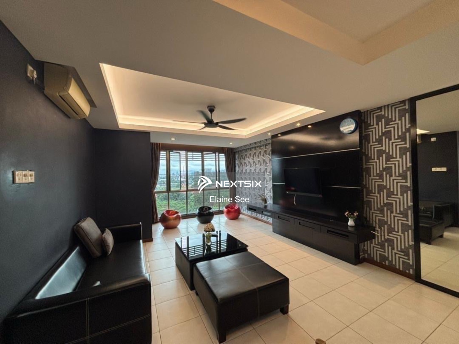 Condominium For Rent in Johor Bahru Johor