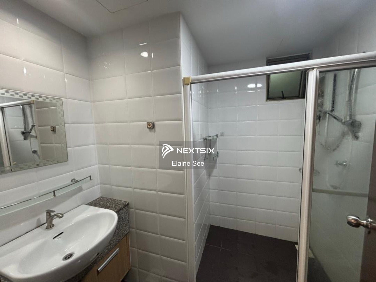 Condominium For Rent in Johor Bahru Johor - Image 12