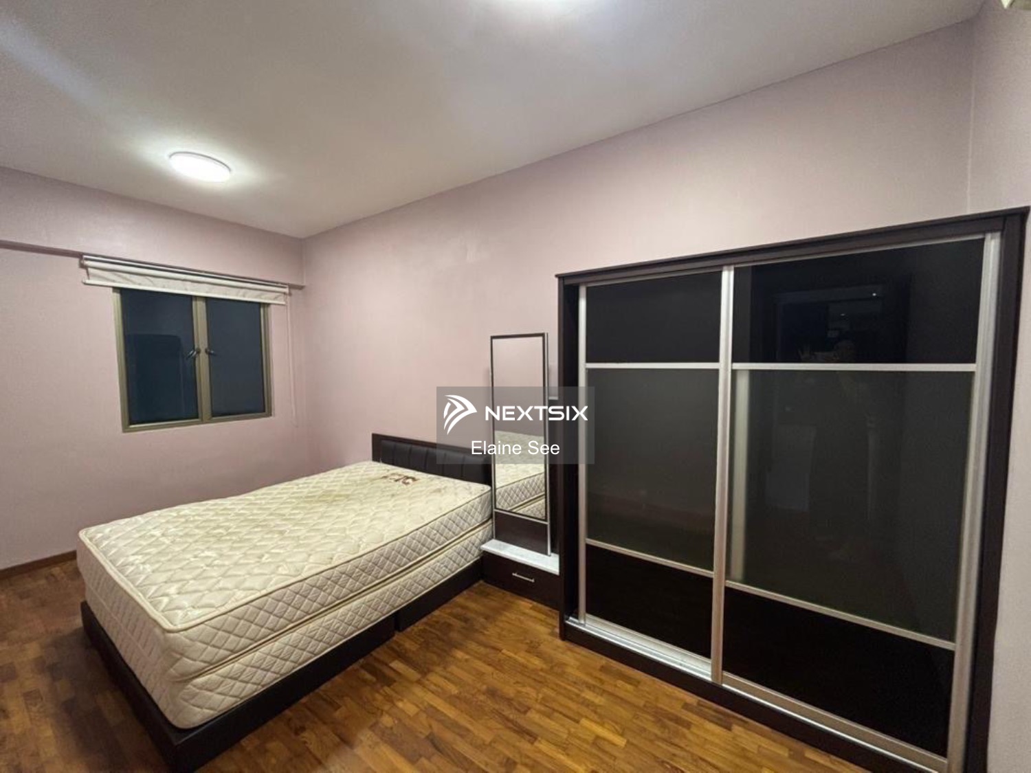 Condominium For Rent in Johor Bahru Johor - Image 6