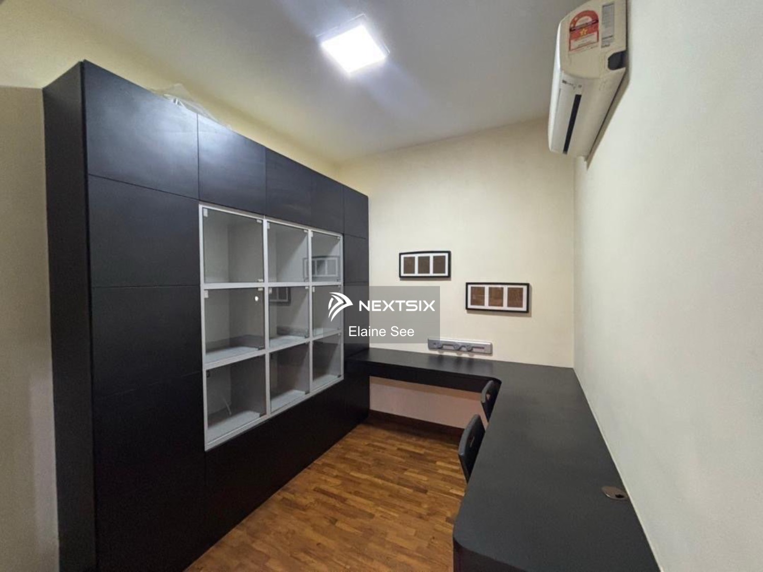 Condominium For Rent in Johor Bahru Johor - Image 8