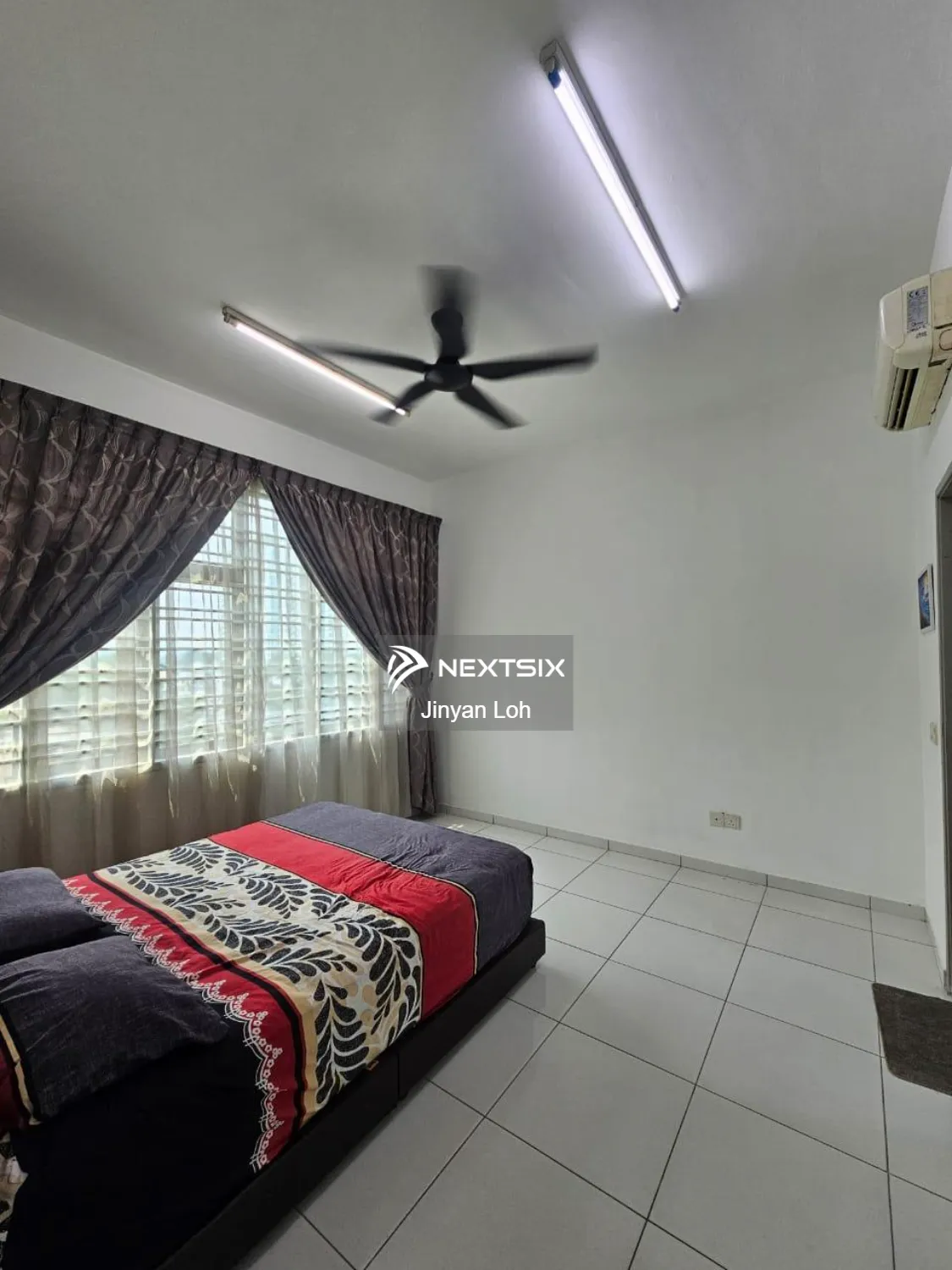 Serviced Residence For Rent in Iskandar Puteri (Nusajaya) Johor - Image 5
