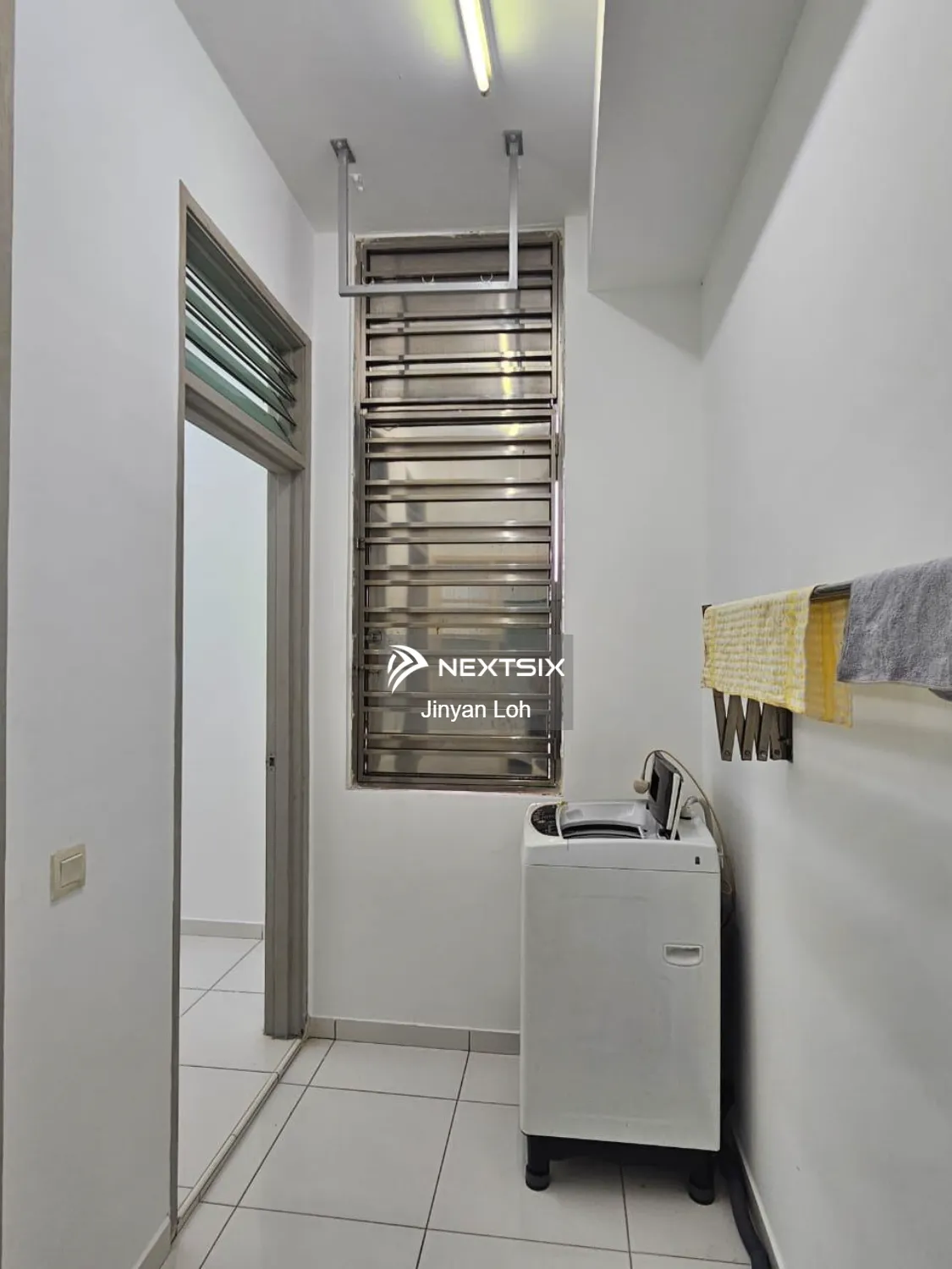 Serviced Residence For Rent in Iskandar Puteri (Nusajaya) Johor - Image 7