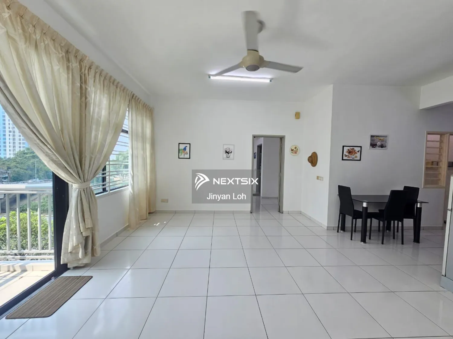Serviced Residence For Rent in Iskandar Puteri (Nusajaya) Johor - Image 8