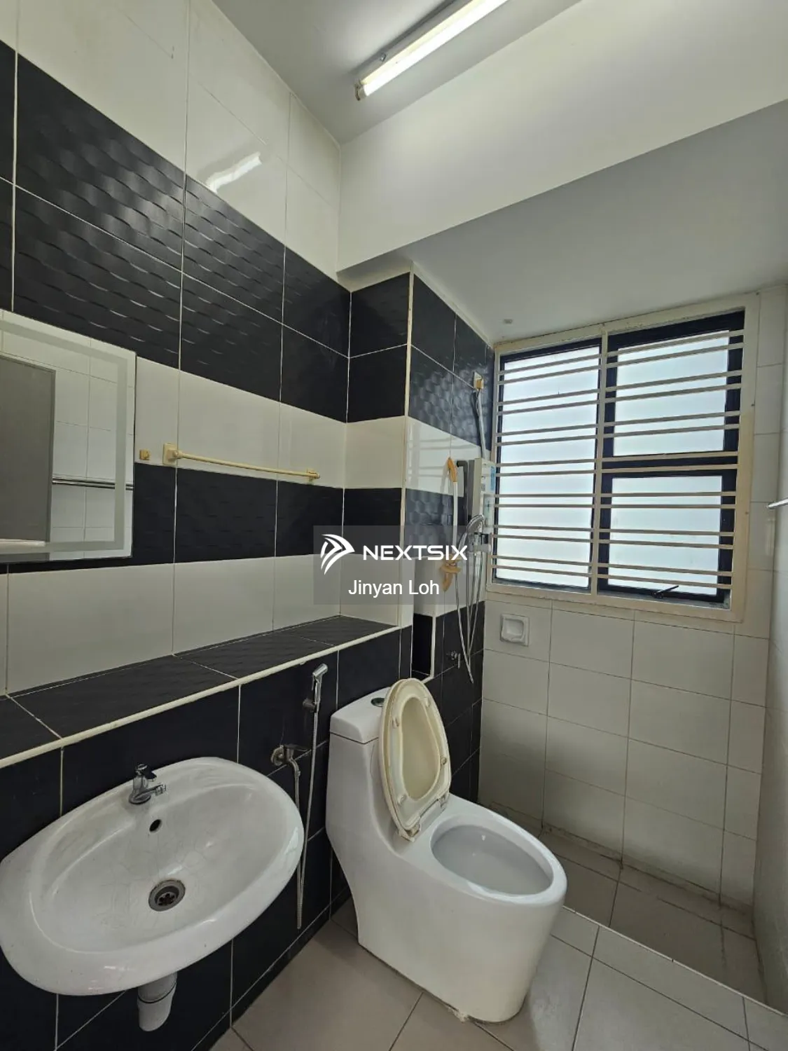 Serviced Residence For Rent in Iskandar Puteri (Nusajaya) Johor - Image 9