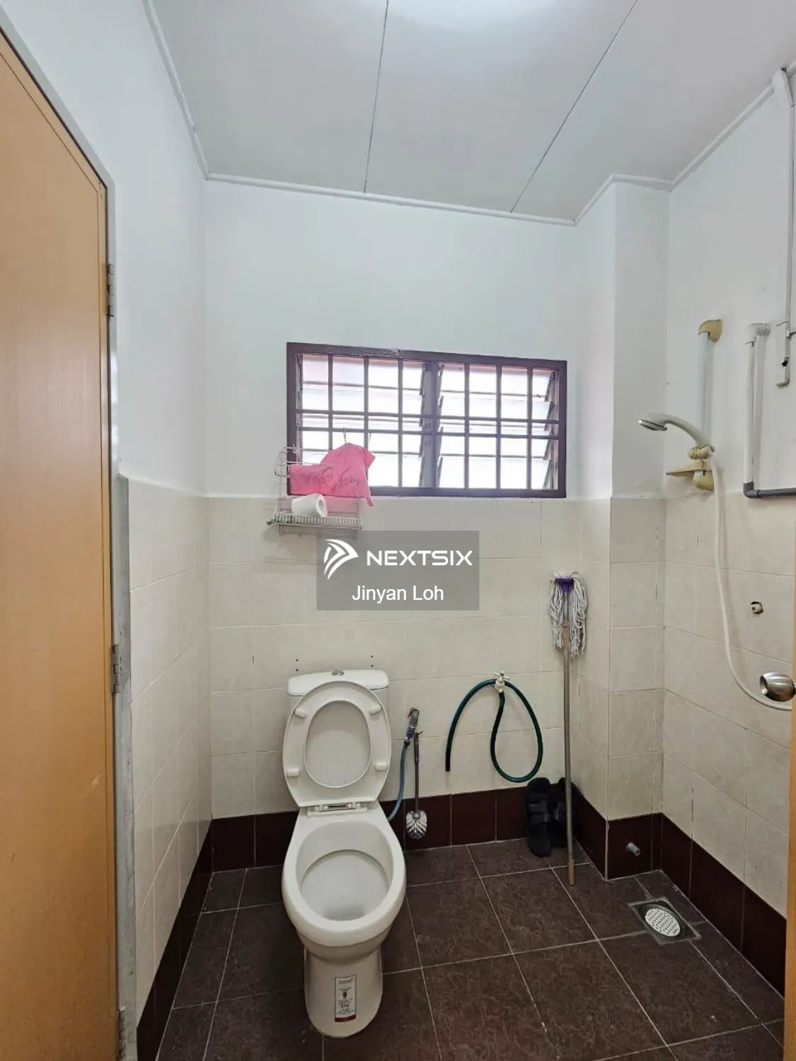 2-sty Terrace/Link House For Rent in Gelang Patah Johor - Image 6