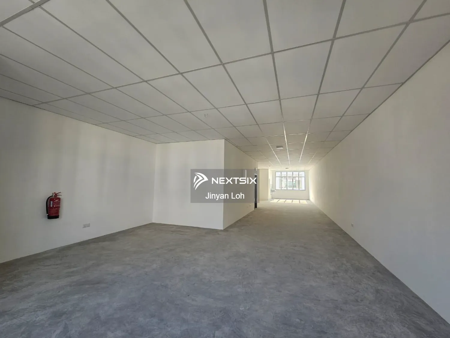 Shop For Rent in Kulai Johor - Image 11