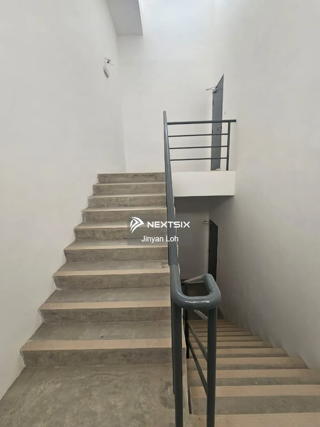 Shop For Rent in Kulai Johor - Image 5