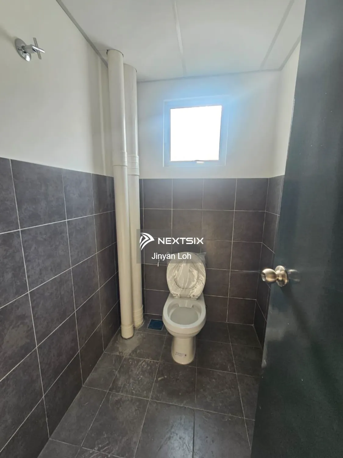 Shop For Rent in Kulai Johor - Image 7