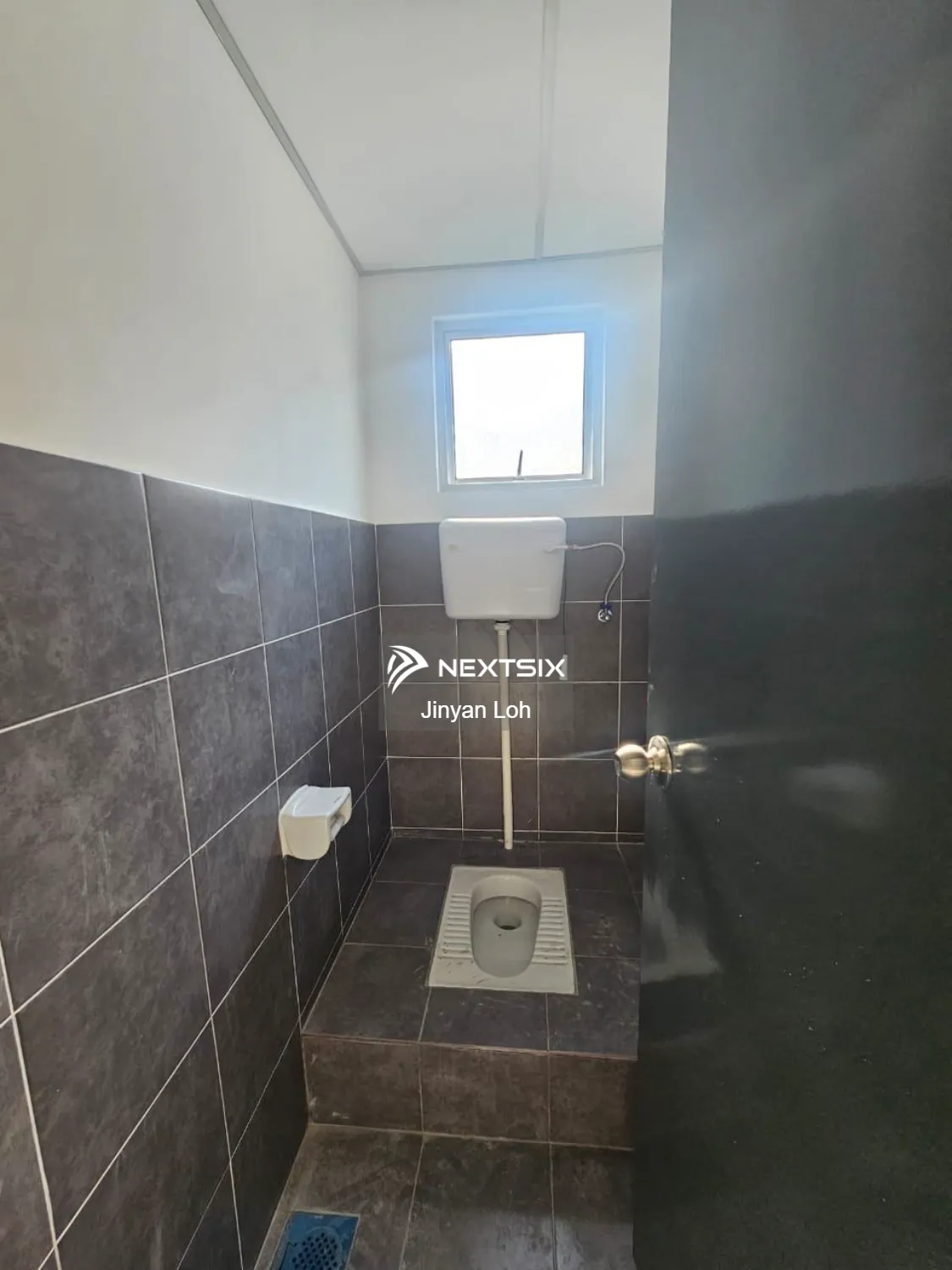 Shop For Rent in Kulai Johor - Image 8