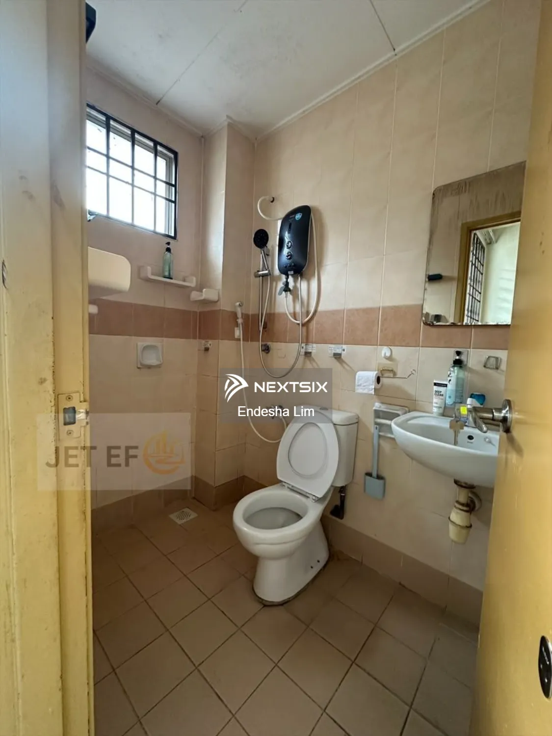 2-sty Terrace/Link House For Sale in Bandar Bukit Tinggi Selangor - Image 10