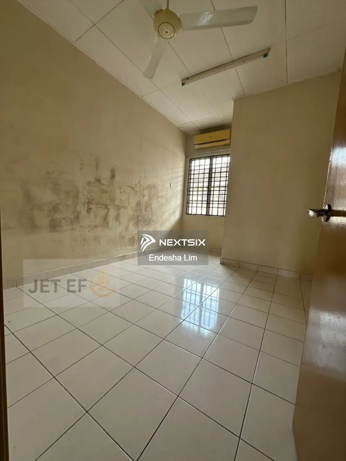 2-sty Terrace/Link House For Sale in Bandar Bukit Tinggi Selangor - Image 11