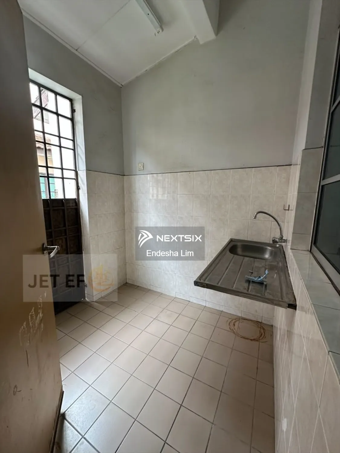 2-sty Terrace/Link House For Sale in Bandar Bukit Tinggi Selangor - Image 12