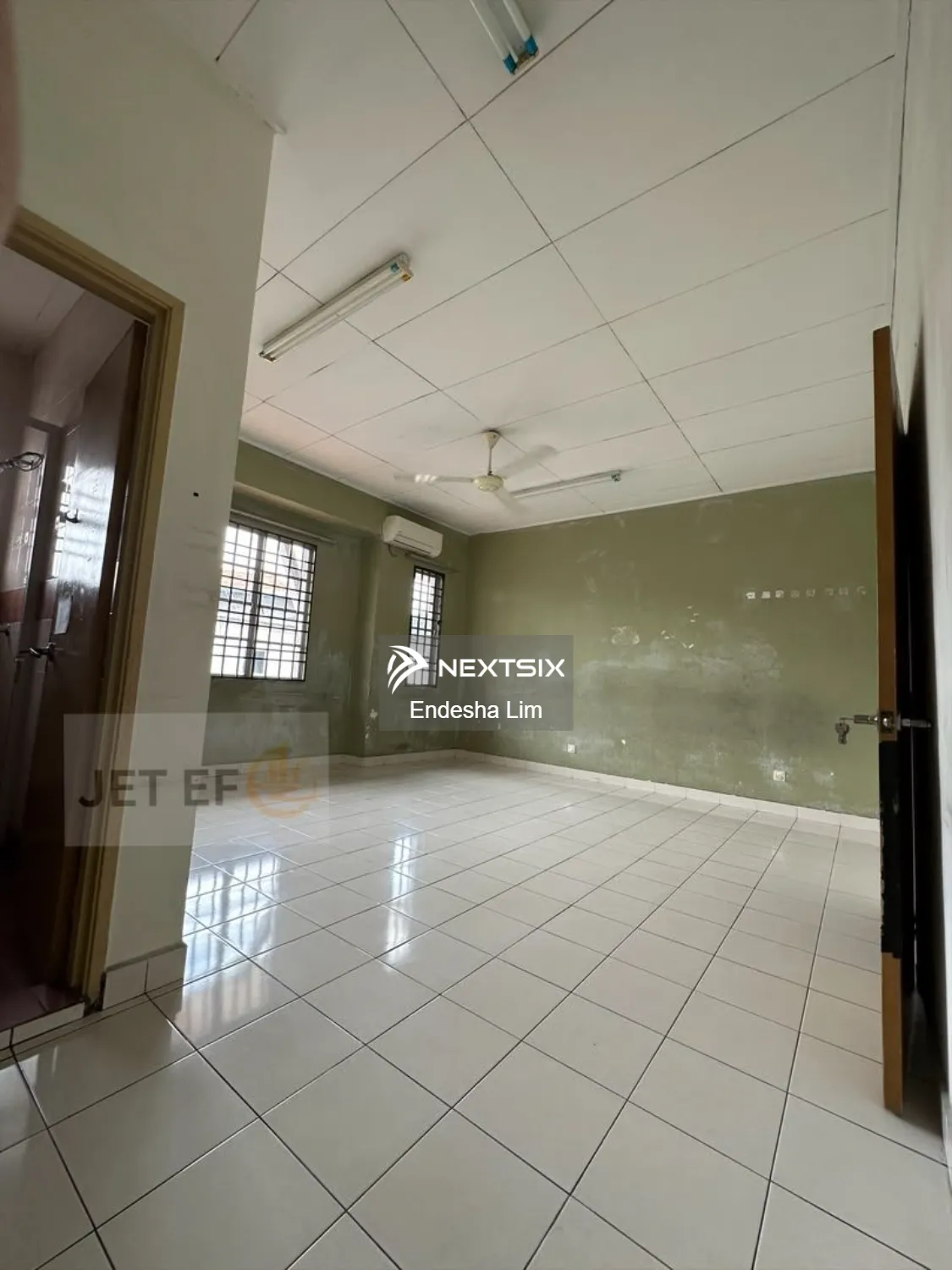 2-sty Terrace/Link House For Sale in Bandar Bukit Tinggi Selangor - Image 2