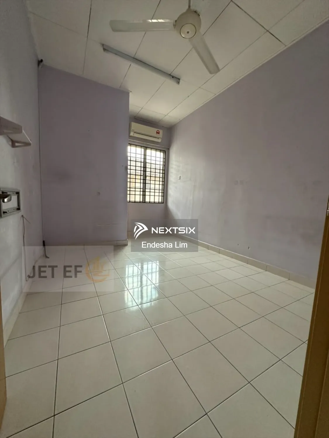 2-sty Terrace/Link House For Sale in Bandar Bukit Tinggi Selangor - Image 3