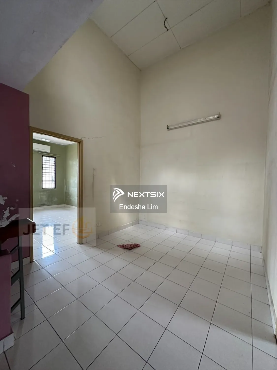 2-sty Terrace/Link House For Sale in Bandar Bukit Tinggi Selangor - Image 4